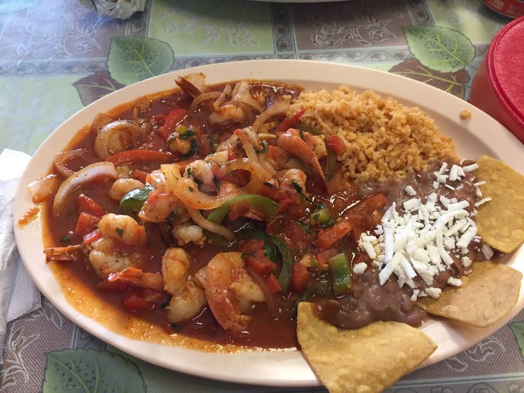 Los Compadres Restaurant | restaurant | 633 N Spring St, Los Angeles, CA 90012, USA | 2136261533 OR +1 213-626-1533