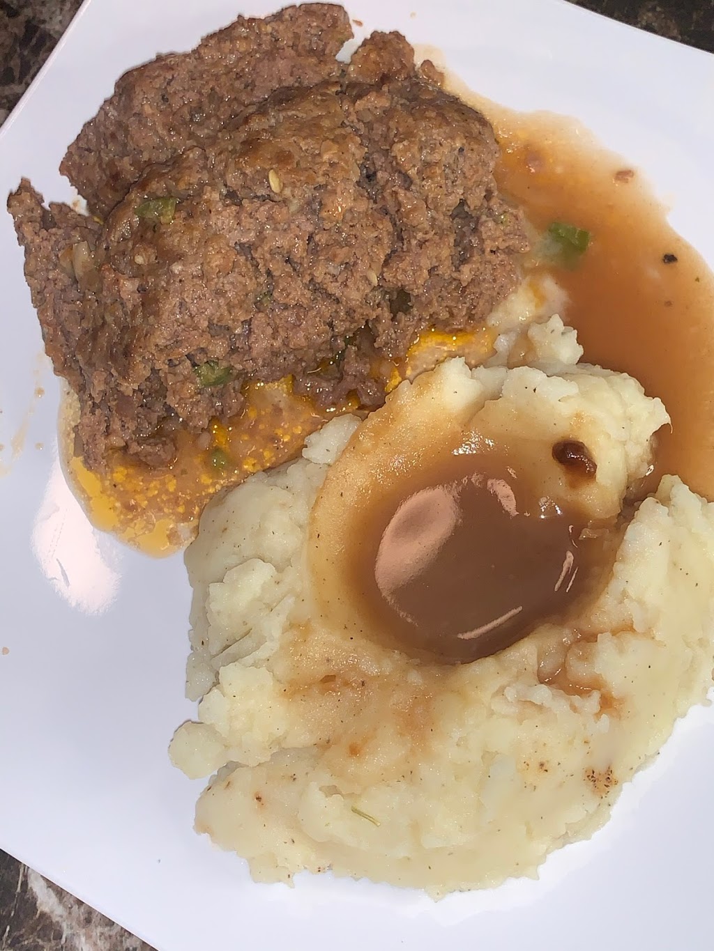 Janniemaes cafe | restaurant | 4908 N 22nd St, Tampa, FL 33610, USA | 8138984920 OR +1 813-898-4920