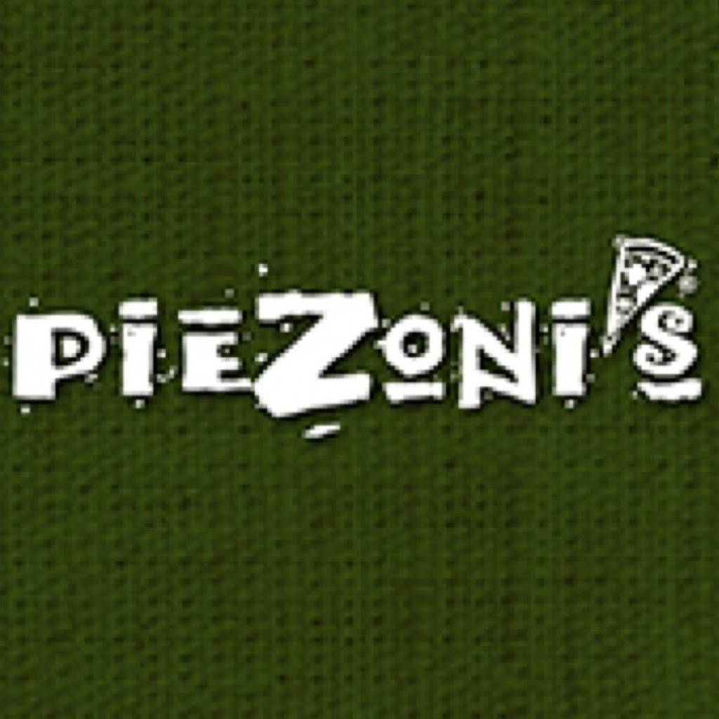 PieZonis Pizza | meal delivery | 51 Court St, Taunton, MA 02780, USA | 5089779700 OR +1 508-977-9700