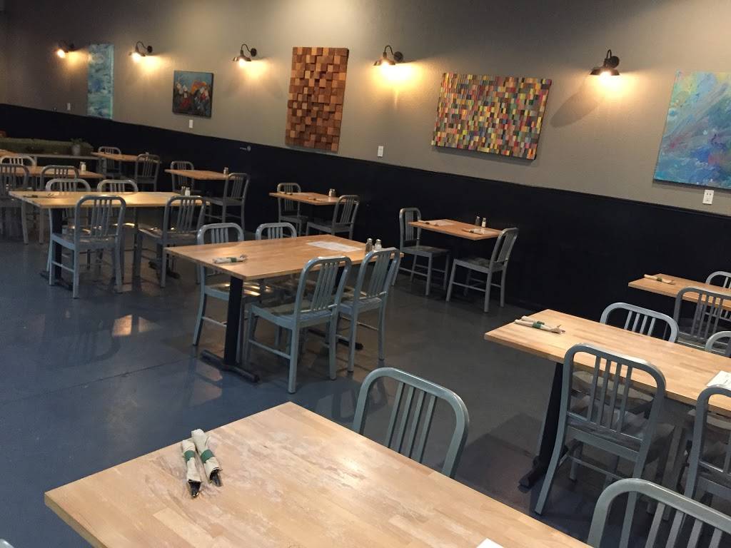 Quinoa Grill | restaurant | 2051 Gattis School Rd #630, Round Rock, TX 78664, USA | 5123693112 OR +1 512-369-3112