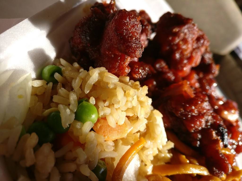 No 1 Chinese Restaurant | restaurant | 6325 Wichita St, Forest Hill, TX 76119, USA | 8175346336 OR +1 817-534-6336