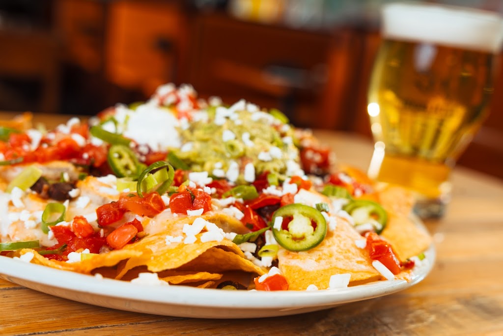 Iron Hill Brewery & Restaurant | restaurant | 945 Sabal St, Columbia, SC 29201, USA | 8034808200 OR +1 803-480-8200