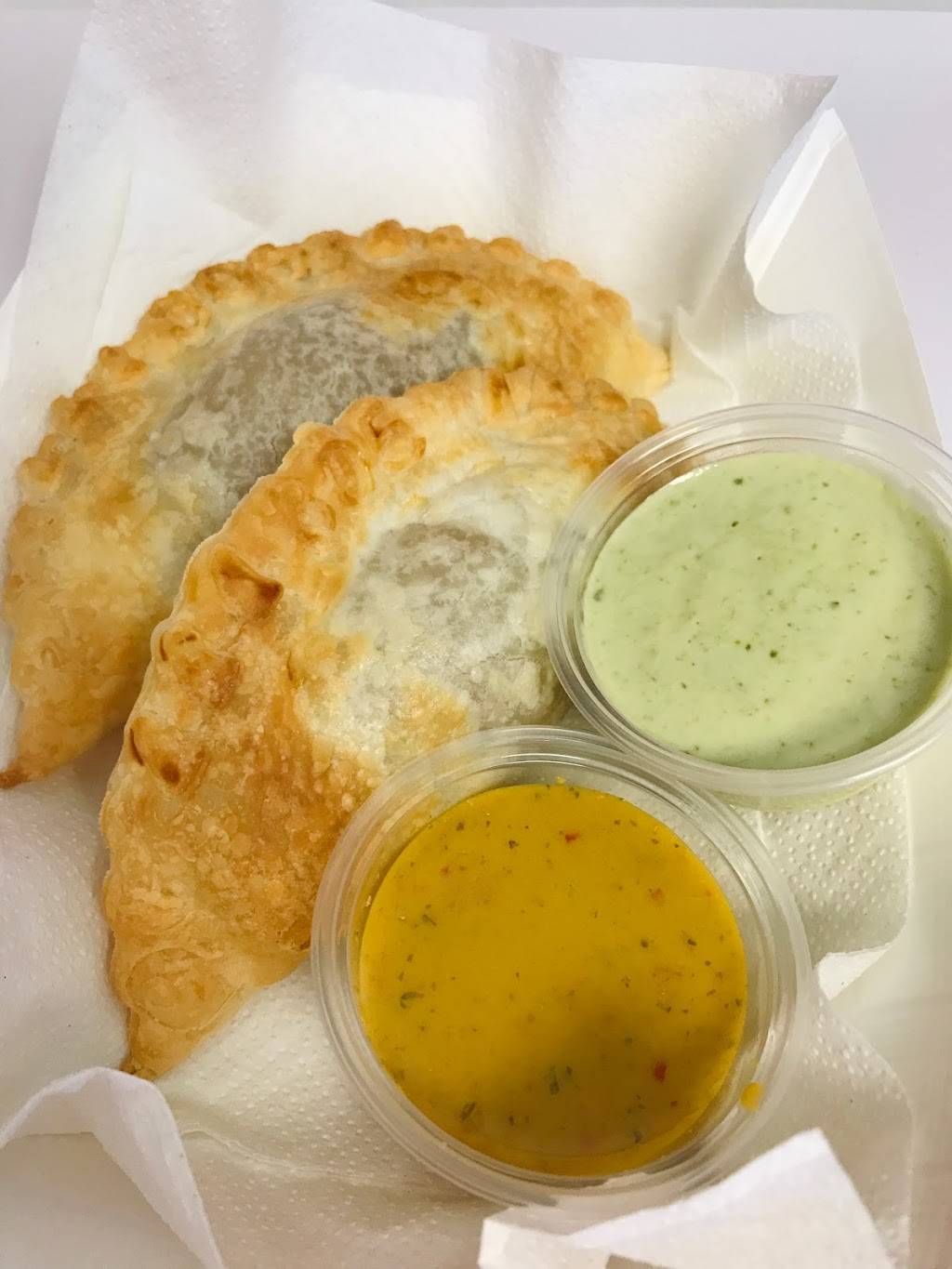 Good Times Distributors | restaurant | 140 US-1, Vero Beach, FL 32962, USA | 7866267110 OR +1 786-626-7110