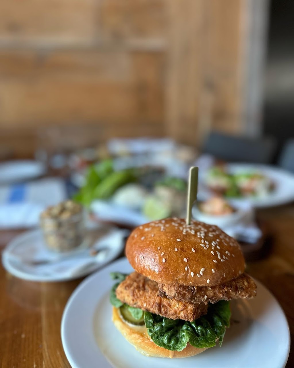 Wilsons Ciderhouse (Des Moines) | restaurant | 3201 15th Ave, Cumming, IA 50061, USA | 5152160027 OR +1 515-216-0027