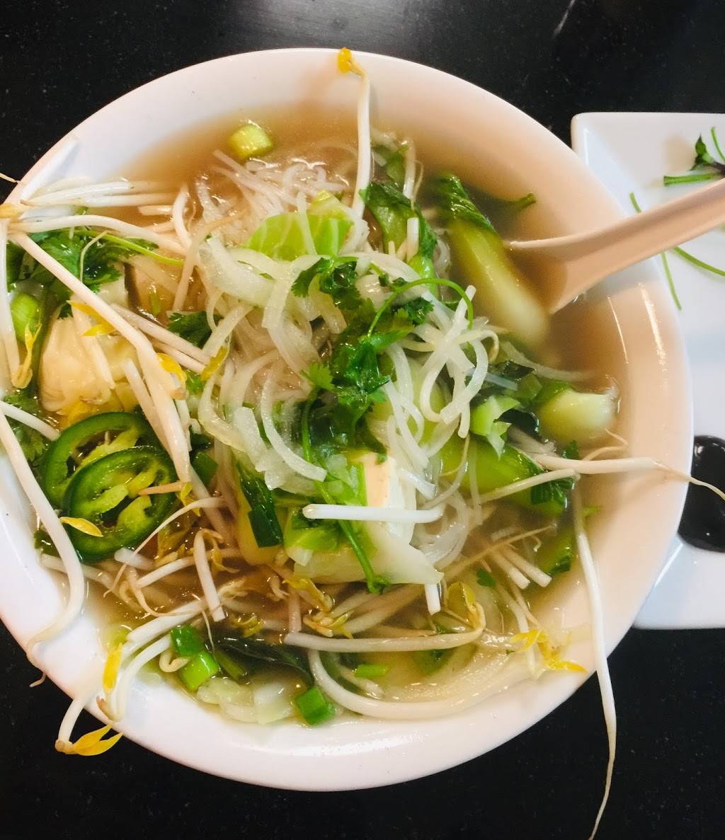 What The Pho | restaurant | 1700 Raleigh Rd Pkwy W, Wilson, NC 27896, USA | 2522341996 OR +1 252-234-1996