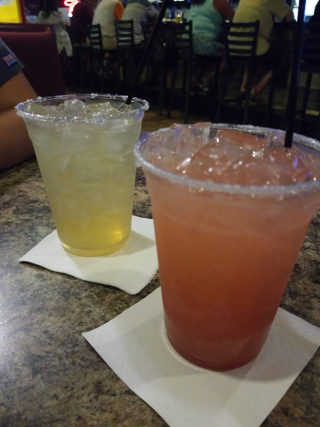 Sidelines Sports Eatery - Lambertville | restaurant | 8116 Secor Rd, Lambertville, MI 48144, USA | 7348565050 OR +1 734-856-5050