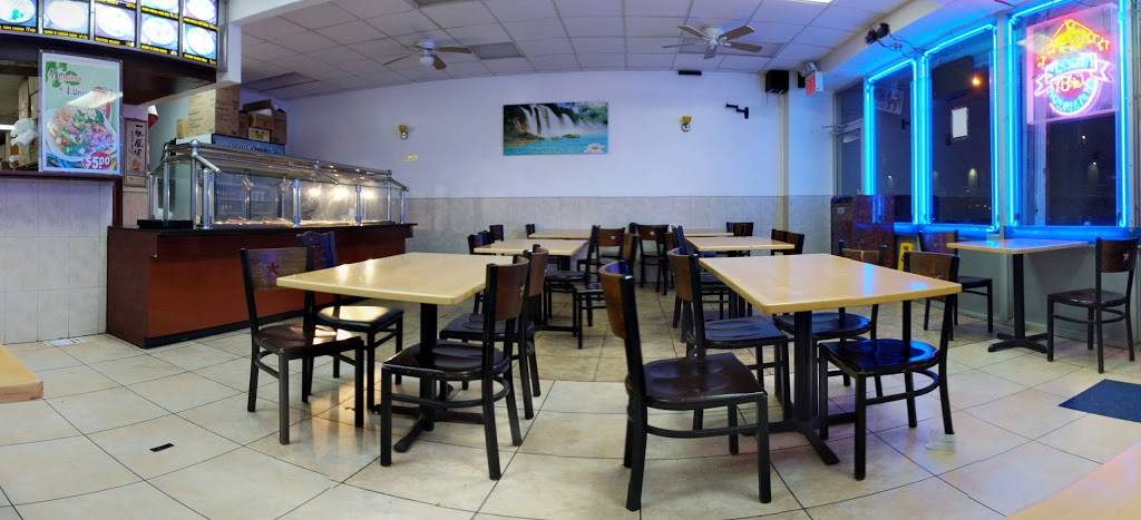 Empire | restaurant | 103 Featherbed Ln, Bronx, NY 10452, USA | 7182941088 OR +1 718-294-1088