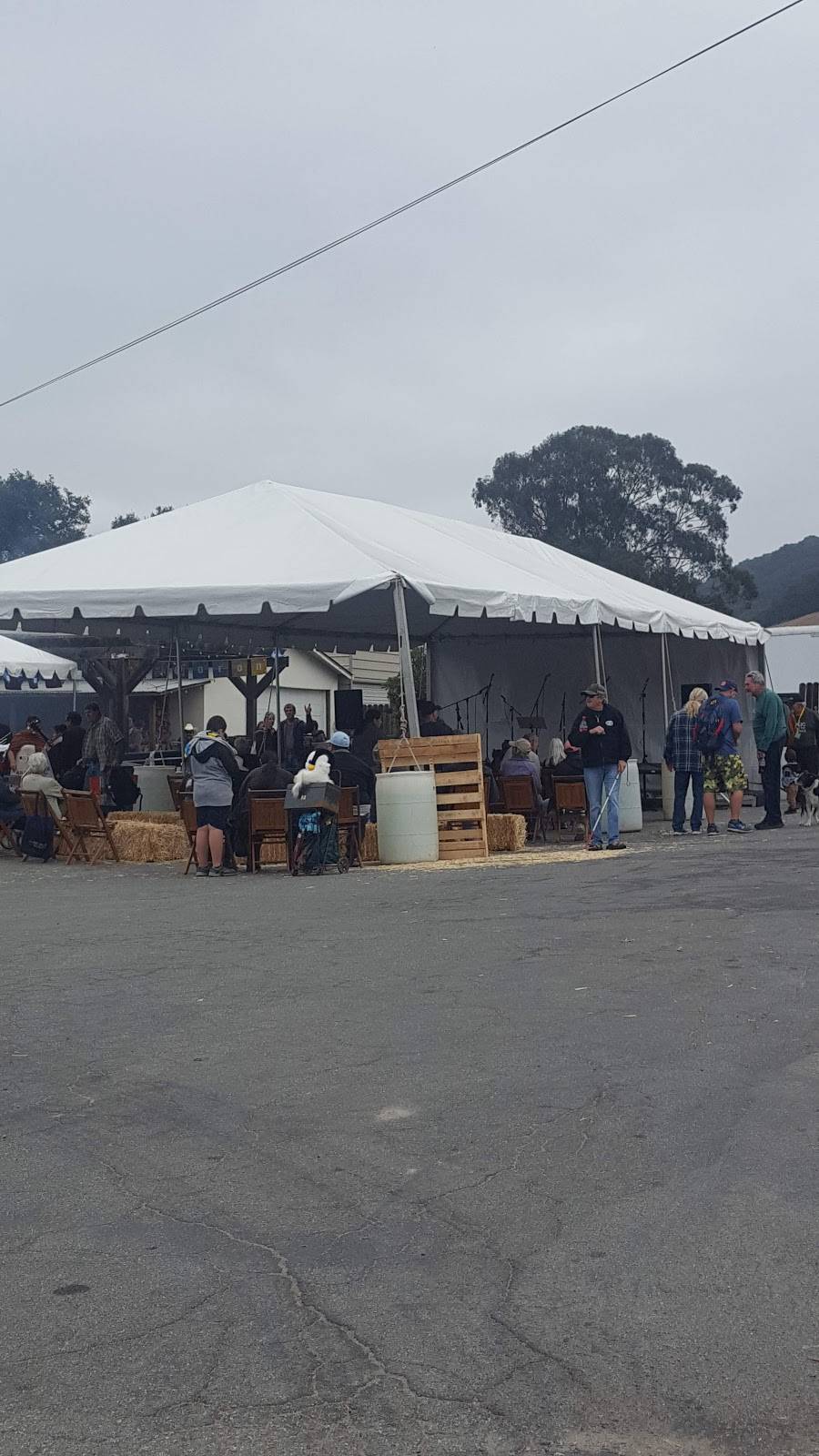 Old Firehouse Market | restaurant | 387 Blohm Ave, Aromas, CA 95004, USA | 8317263280 OR +1 831-726-3280