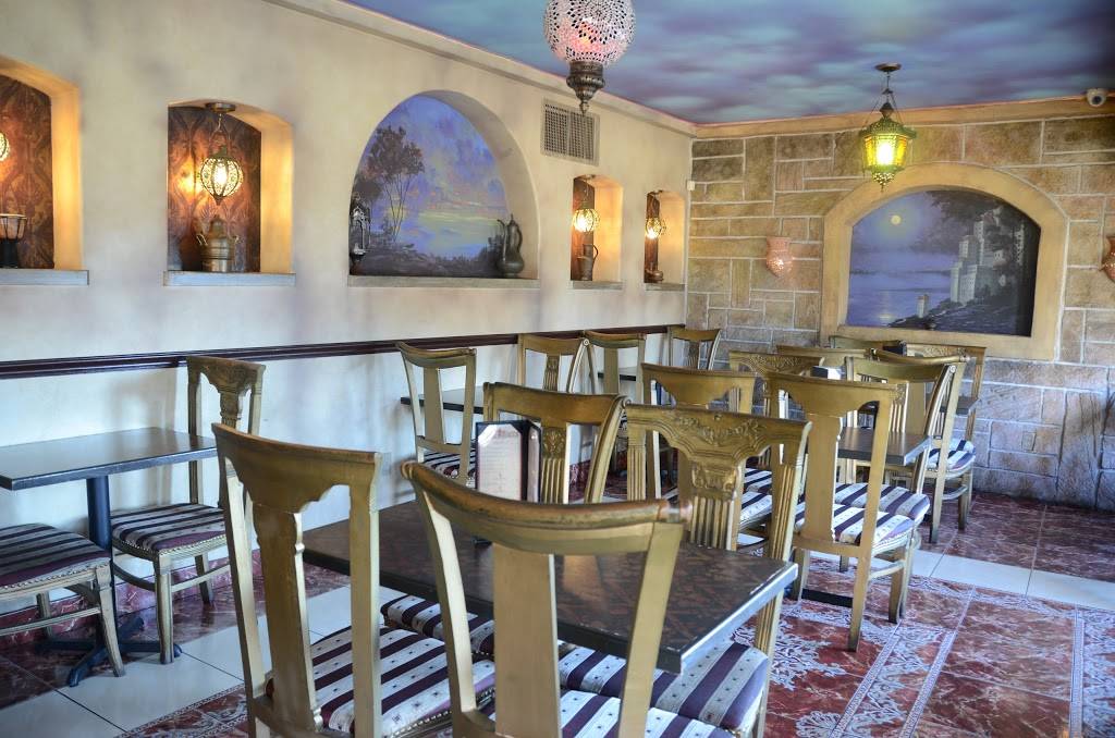 Canal Bistro | restaurant | 6349 Guilford Ave, Indianapolis, IN 46220, USA | 3172548700 OR +1 317-254-8700