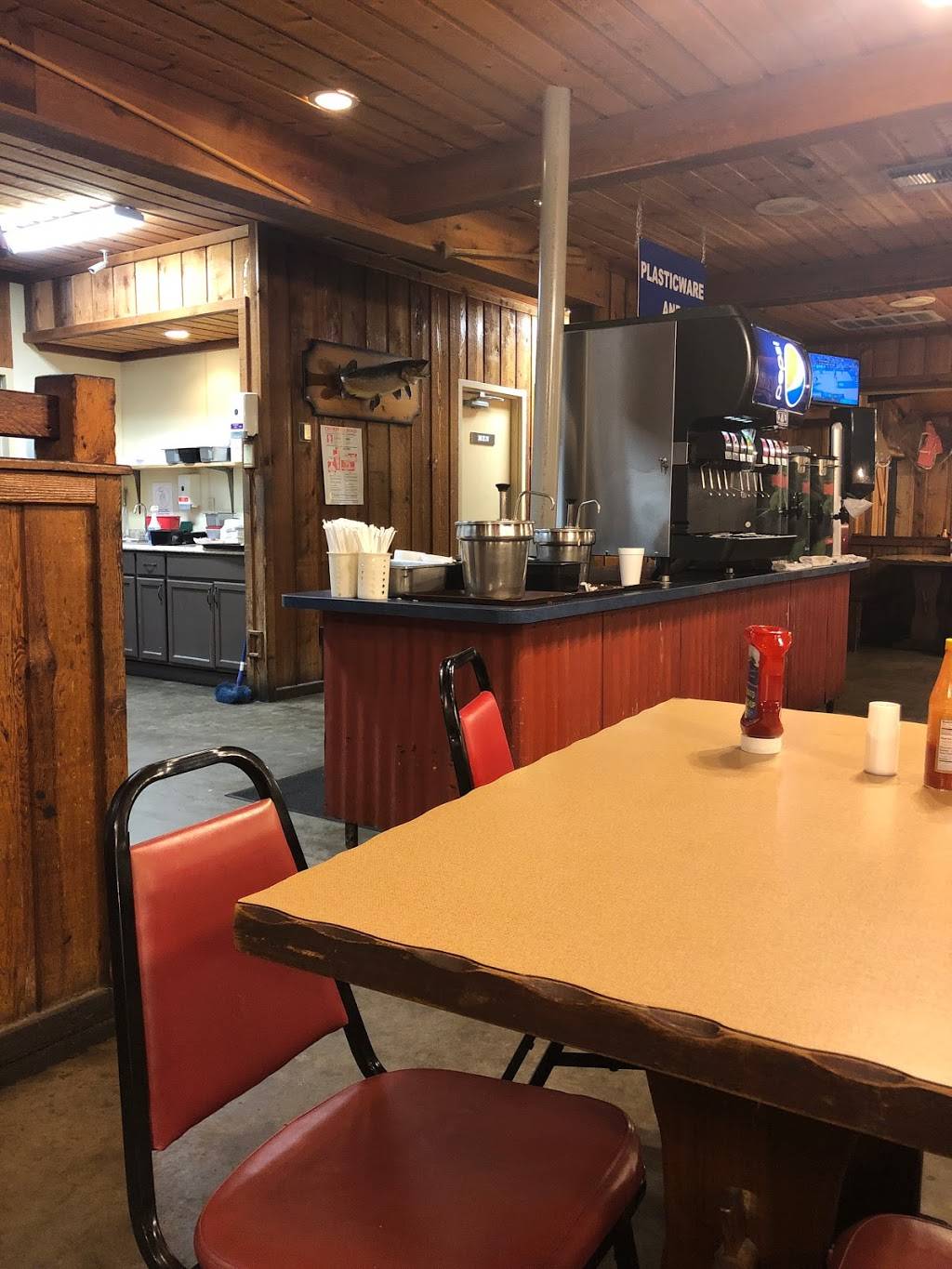 Catfish King of Waco | restaurant | 1201 S Valley Mills Dr, Waco, TX 76711, USA | 2547537700 OR +1 254-753-7700