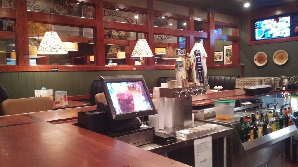 Ruby Tuesday | restaurant | 511 Bush River Rd, Columbia, SC 29210, USA | 8037981243 OR +1 803-798-1243