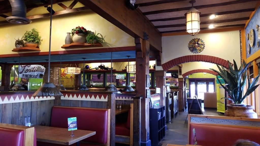 On The Border Mexican Grill & Cantina | meal takeaway | 2275 Pleasant Hill Rd, Duluth, GA 30096, USA | 4049912400 OR +1 404-991-2400