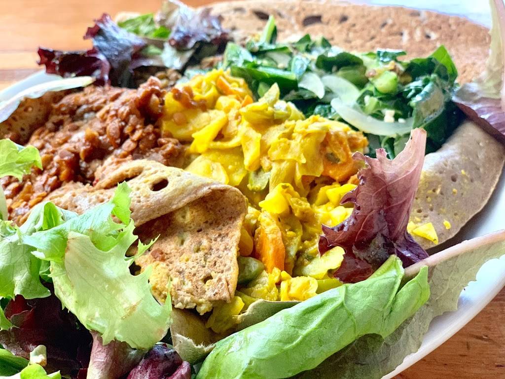 Horn of Africa | restaurant | 5237 NE Martin Luther King Jr Blvd, Portland, OR 97211, USA | 9713026157 OR +1 971-302-6157