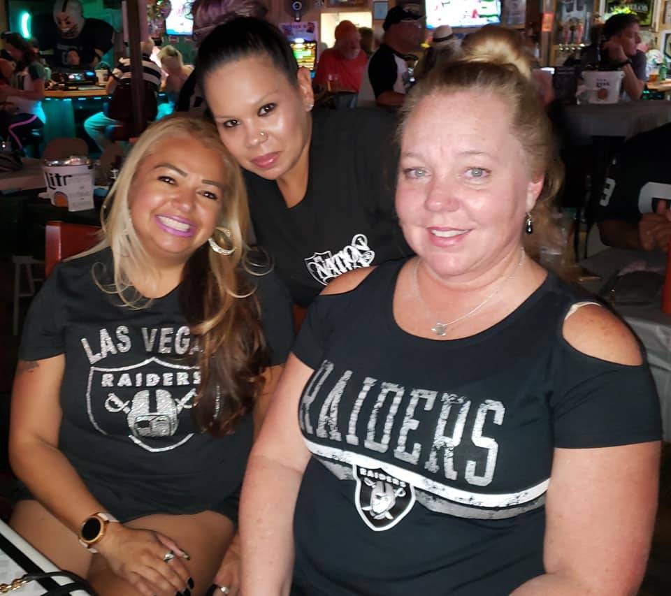 Office 6 Lounge & Bar | restaurant | 2570 E Tropicana Ave, Las Vegas, NV 89121, USA | 7024540770 OR +1 702-454-0770