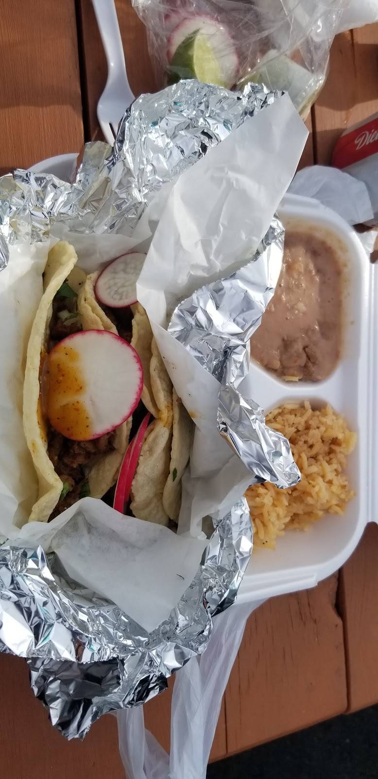 Marys Kitchen | restaurant | 310 N Main St, Mt Angel, OR 97362, USA | 9714048108 OR +1 971-404-8108