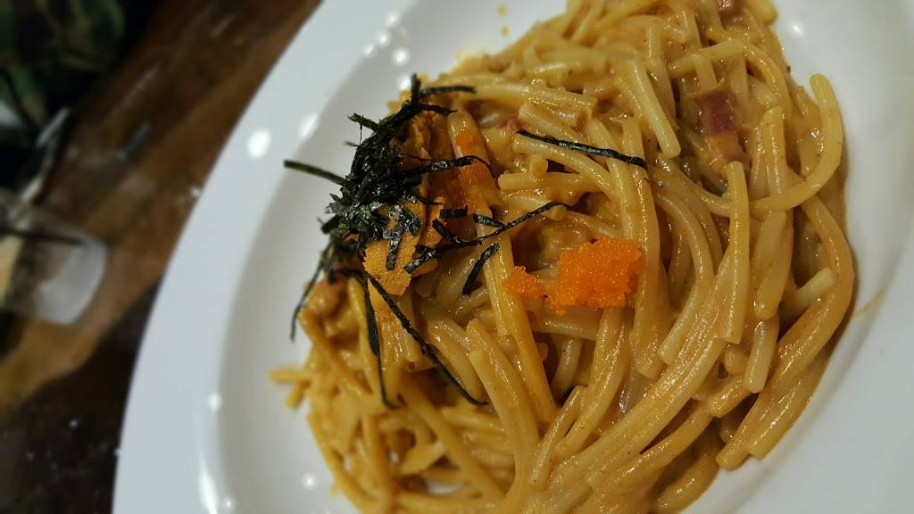 Canaan Restaurant | restaurant | 11610 South St, Artesia, CA 90701, USA | 5628098369 OR +1 562-809-8369