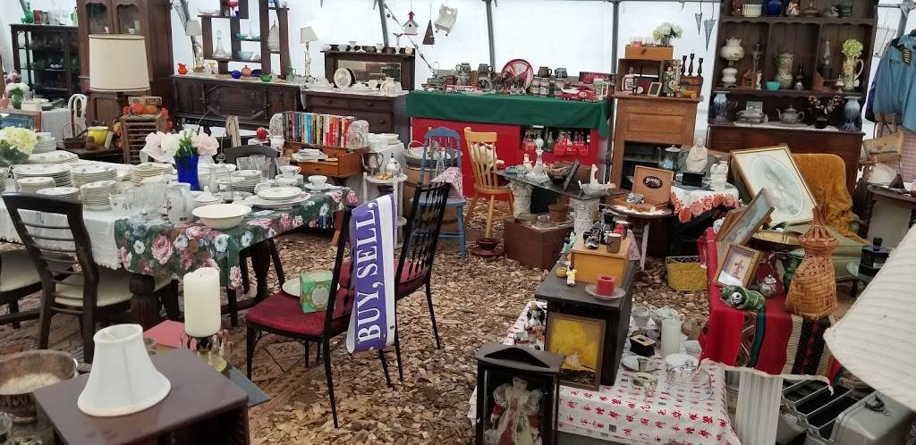 Route 63 Saloon, Pizza & Antiques | meal takeaway | W3074 US Hwy 63, Springbrook, WI 54875, USA | 7157662244 OR +1 715-766-2244