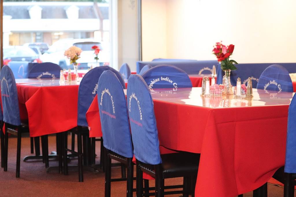 Nisha Indian Nepali Cuisine | restaurant | 1140 Kenny Centre Mall, Columbus, OH 43220, USA | 6145389790 OR +1 614-538-9790