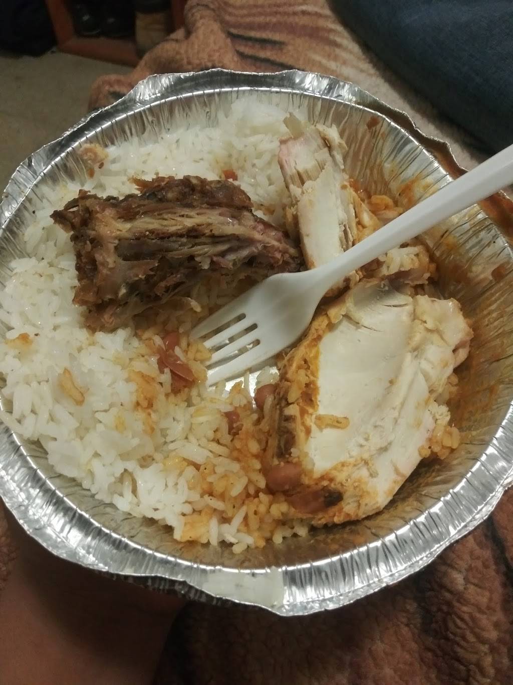 Malecon | restaurant | 10014 Northern Blvd, Corona, NY 11368, USA | 7184464622 OR +1 718-446-4622