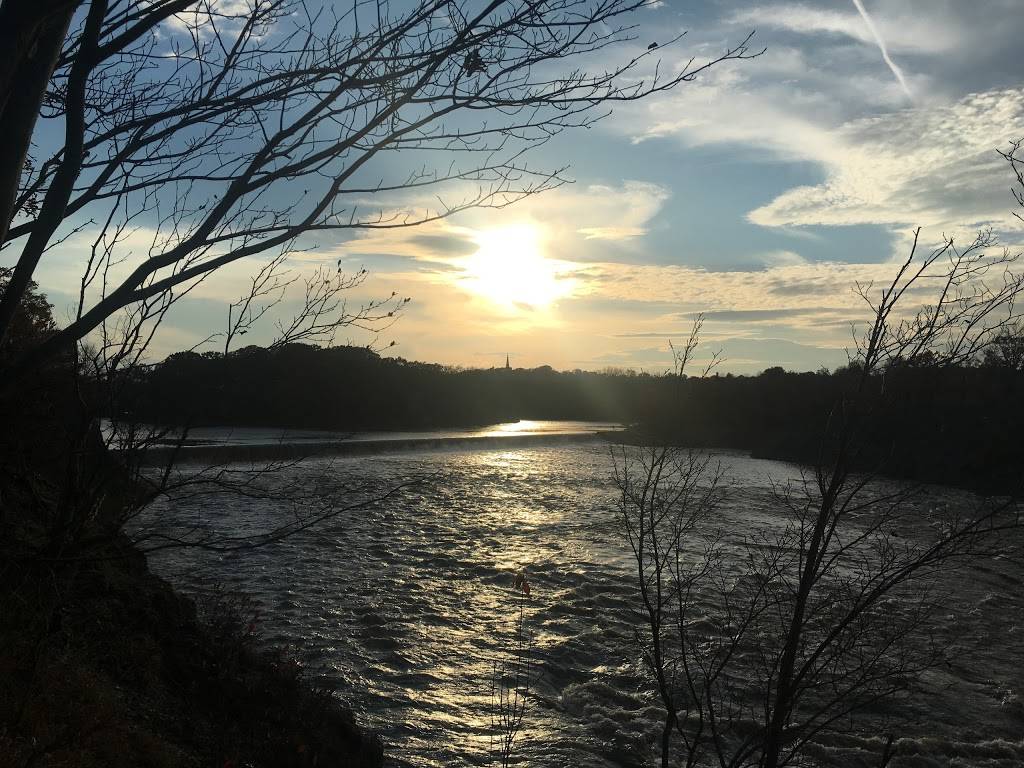 Stewarts Shops | cafe | 9 112th St, Troy, NY 12182, USA | 5182379791 OR +1 518-237-9791