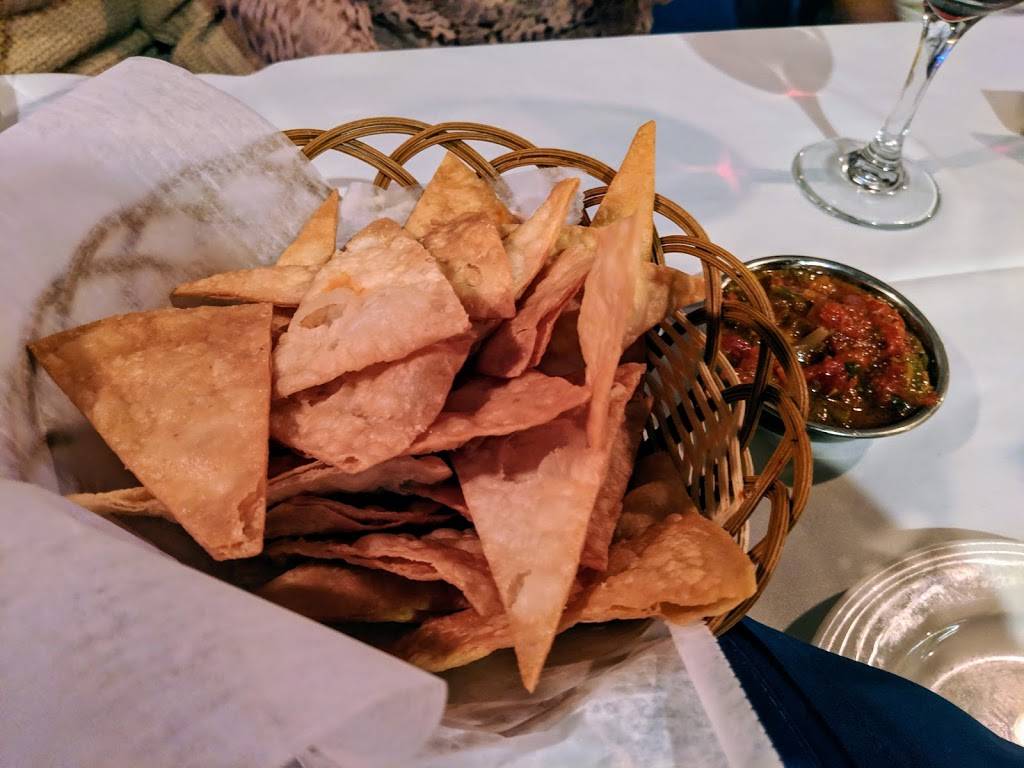 Rafis Platter | restaurant | 800 Wayne St, Olean, NY 14760, USA | 7167908294 OR +1 716-790-8294