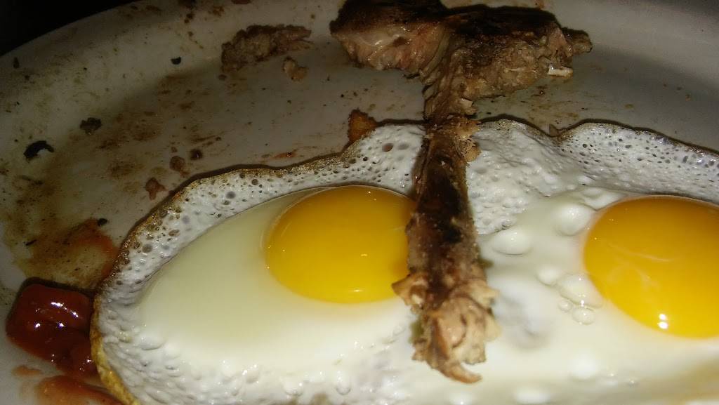 Mama Lous Restaurant | restaurant | 1427 SE 30th St, Oklahoma City, OK 73129, USA | 4056701667 OR +1 405-670-1667