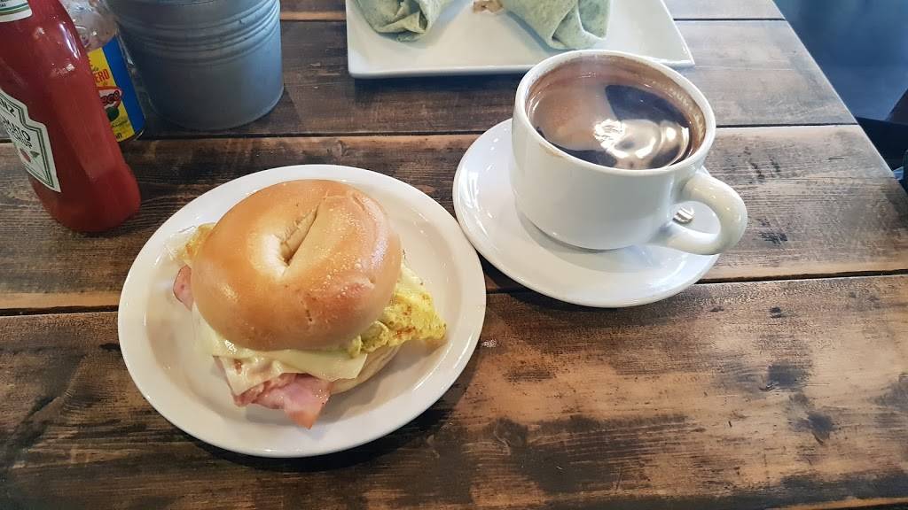 Kachi Deli Cafe & Grill | meal takeaway | 1055 Wilshire Boulevard Suite No. GND 1, Los Angeles, CA 90017, USA | 2134824553 OR +1 213-482-4553