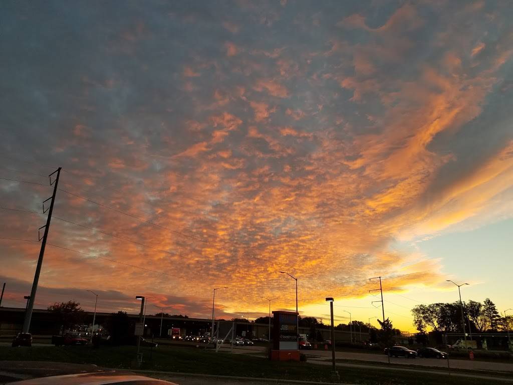 Subway | restaurant | 4522 Verona Rd, SE Corner, Madison, WI 53711, USA | 6082376171 OR +1 608-237-6171