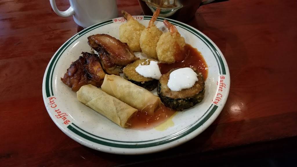 Buffet City | restaurant | 8801 University Ave, Clive, IA 50325, USA | 5152220888 OR +1 515-222-0888