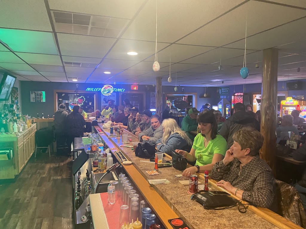 The Hen House Bar and Grill | restaurant | 131 W Main St, Forestville, WI 54213, USA | 9208566950 OR +1 920-856-6950