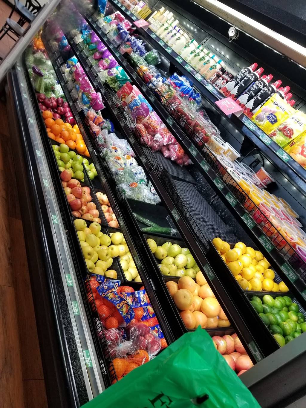 Braums Ice Cream & Burger Restaurant | restaurant | 1331 Mockingbird Ln, Sulphur Springs, TX 75482, USA | 9038851020 OR +1 903-885-1020