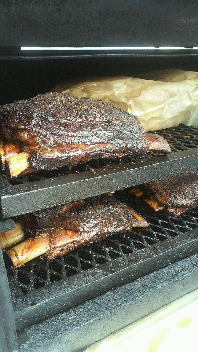 Pimlico Irish Pub | restaurant | 810 Waugh Dr #100, Houston, TX 77019, USA | 7135601721 OR +1 713-560-1721