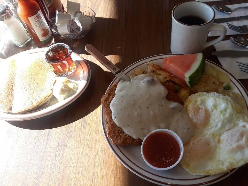 My Garden Cafe | restaurant | 2535 E Whitmore Ave, Ceres, CA 95307, USA | 2095380184 OR +1 209-538-0184