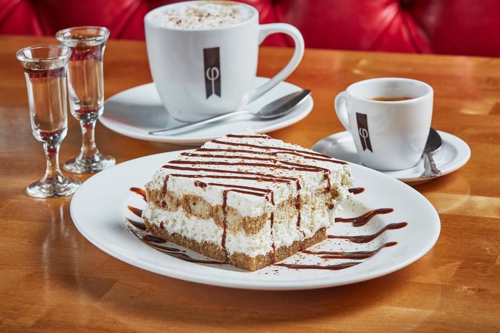 Il Culaccino - Chicago Italian Restaurant | restaurant | 2134 S Indiana Ave, Chicago, IL 60616, USA | 3127945300 OR +1 312-794-5300