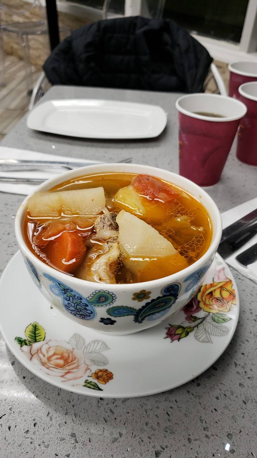 Istanbul Market and Cafe | restaurant | 2324 Elmhurst Rd, Mt Prospect, IL 60056, USA | 8473788366 OR +1 847-378-8366