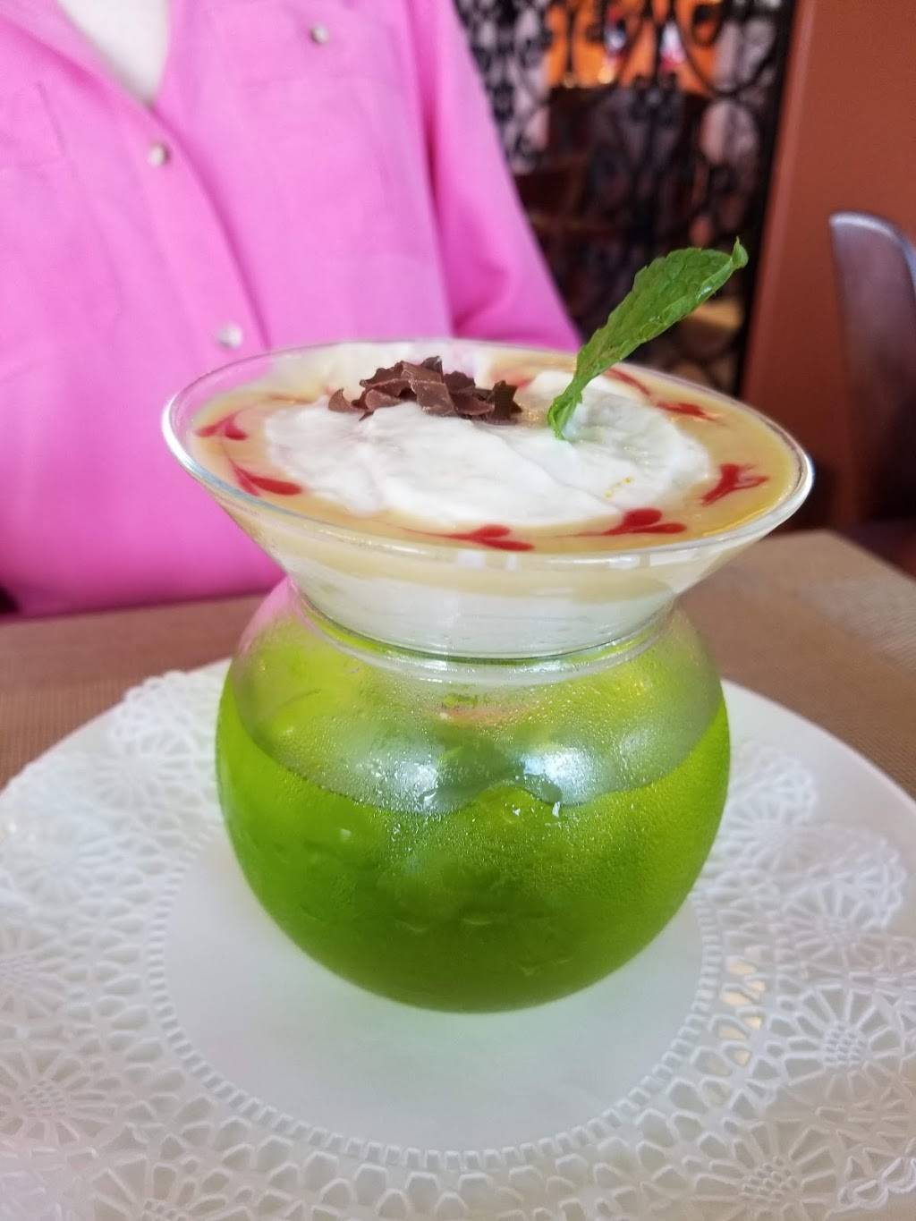 La Limeña Grill | restaurant | 1093 Rockville Pike, Rockville, MD 20852, USA | 3014174922 OR +1 301-417-4922