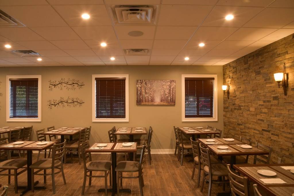 Amaris Pizzeria & Restaurant | restaurant | 3440 S Broad St, Hamilton Township, NJ 08610, USA | 6095851200 OR +1 609-585-1200