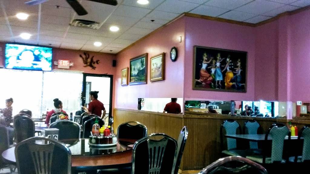 Red Rose Restaurant | restaurant | 716 Middlesex St, Lowell, MA 01851, USA | 9784525400 OR +1 978-452-5400