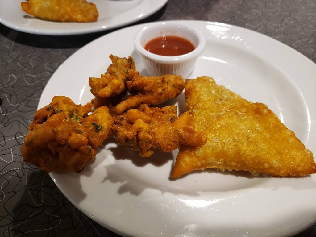 Lzaza Indo-Pak Cuisine | restaurant | 1409 23rd St, Des Moines, IA 50311, USA | 5153811121 OR +1 515-381-1121