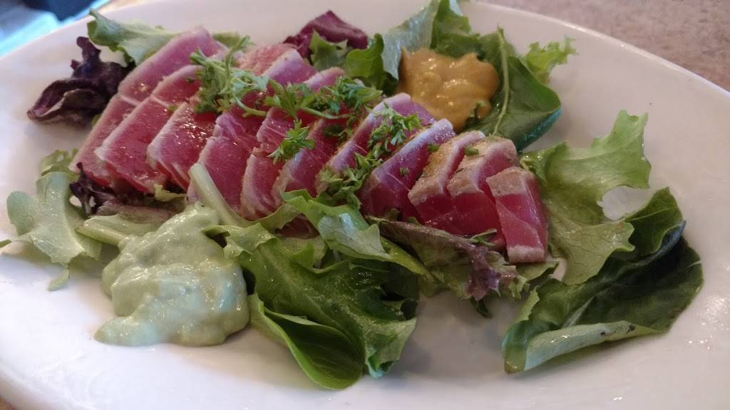 Tapas Café from Merrillville | restaurant | 518 N Main St, Crown Point, IN 46307, USA | 2192132413 OR +1 219-213-2413