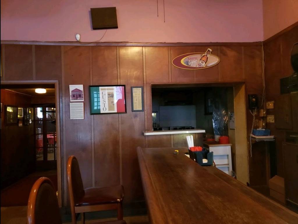 The Armory Restaurant | restaurant | 311 Connecticut St, Buffalo, NY 14213, USA | 7168812430 OR +1 716-881-2430