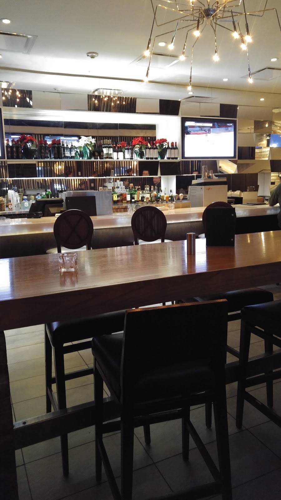 Milestones | restaurant | 787 Paramount Dr, Stoney Creek, ON L8J 0B4, Canada | 9055737317 OR +1 905-573-7317