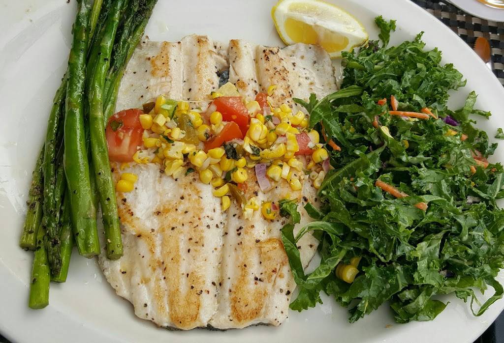 Teds Montana Grill | restaurant | 39 W Jefferson Ave, Naperville, IL 60540, USA | 6308482255 OR +1 630-848-2255