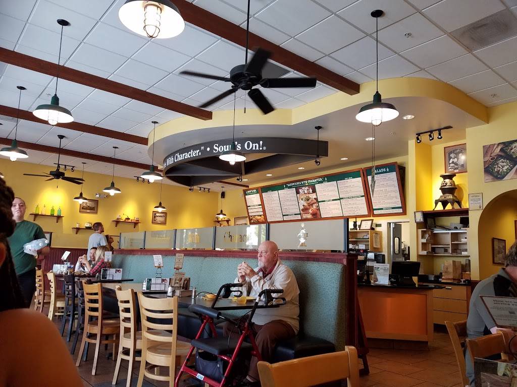 Eriks DeliCafé | Capitola | meal takeaway | 1475 41st Ave, Capitola, CA 95010, USA | 8314754646 OR +1 831-475-4646