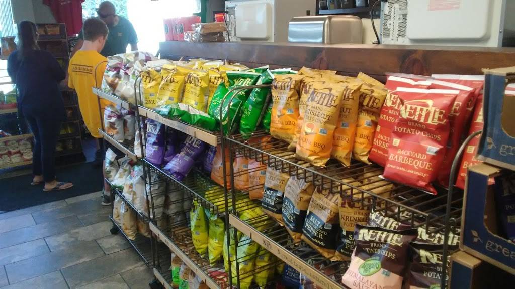 Moruccis Si Mangia Bene | cafe | 1218 Boulevard Way, Walnut Creek, CA 94595, USA | 9259392426 OR +1 925-939-2426