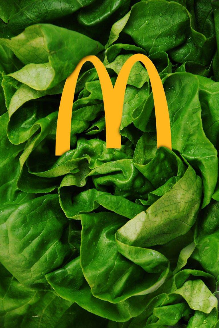 Linman Family McDonald’s | restaurant | 576 NW Main St NW, Bourbonnais, IL 60914, USA | 8154229052 OR +1 815-422-9052