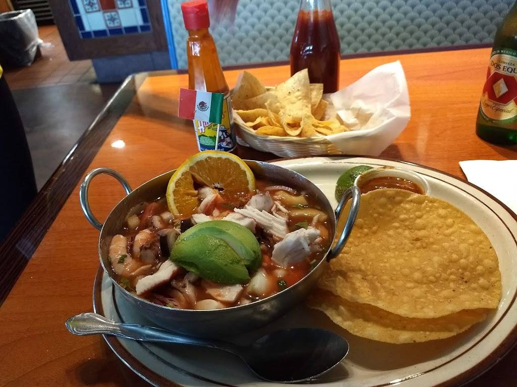 Taqueria Los Arcos | restaurant | 1414 W Edinger Ave, Santa Ana, CA 92704, USA | 7144346644 OR +1 714-434-6644