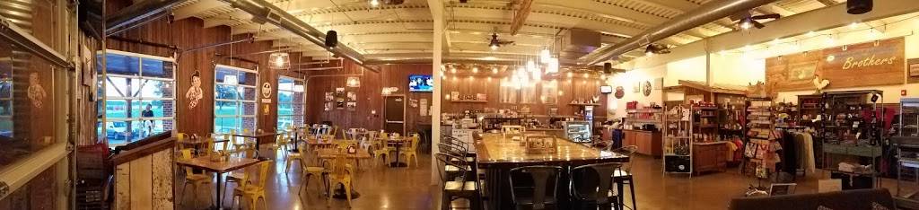 Creightons Crazy Egg Cafe & Coffee Bar | cafe | 4217 W Old Rd 30, Warsaw, IN 46580, USA | 5742673549 OR +1 574-267-3549