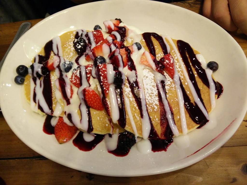 Frisco Diner | restaurant | 9250 Dallas Pkwy, Frisco, TX 75033, USA | 2146180652 OR +1 214-618-0652