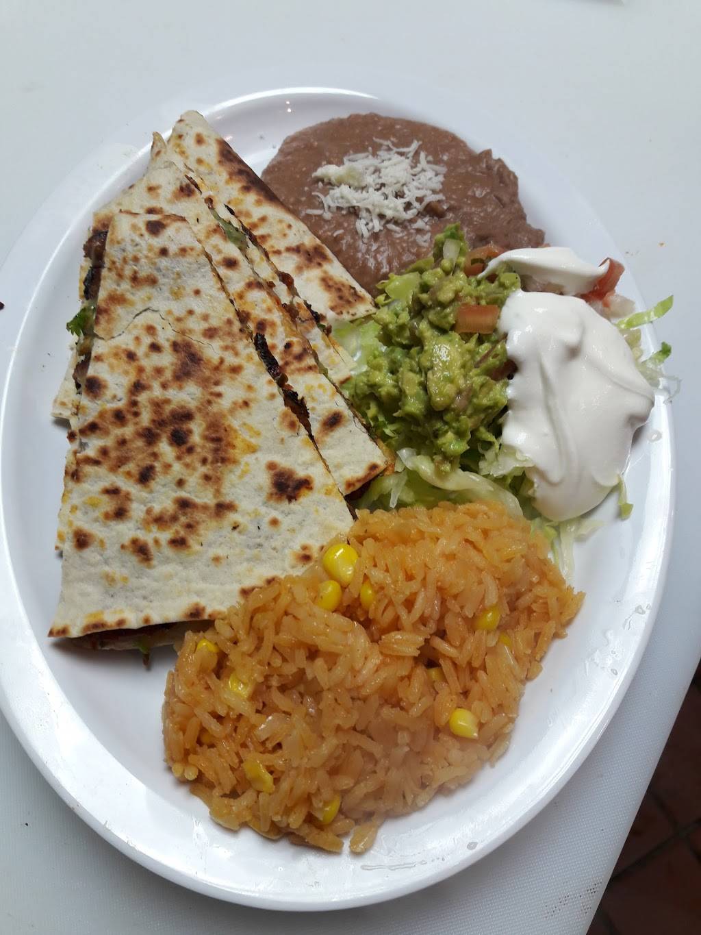 2 Spicy Burritos | restaurant | 960 Pleasant Hill Rd A, Lawrenceville, GA 30044, USA | 6786912983 OR +1 678-691-2983